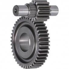 overbrengingset malossi sec. 14/43t dragster, runner 180cc 2t 679925 overbrengingset malossi sec. 14/43t dragster, runner 180cc 2t 679925