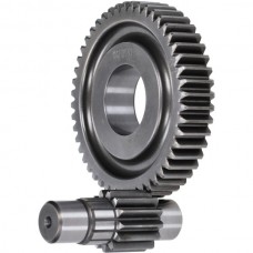 overbrengingset malossi sec. 13/48t nrg mc3, nrg power, pure jet, runner, sr piaggio blok 679966 overbrengingset malossi sec. 13/48t nrg mc3, nrg power, pure jet, runner, sr piaggio blok 679966