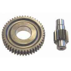 overbrengingset malossi sec. 14/47t et2, vespa lx, zip2000, zip2000sp 679968 overbrengingset malossi sec. 14/47t et2, vespa lx, zip2000, zip2000sp 679968