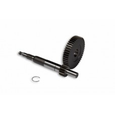 overbrengingset malossi primair euro-3/4 14/48t dna, primavera, scarabeo, sprint 6711602 overbrengingset malossi primair euro-3/4 14/48t dna, primavera, scarabeo, sprint 6711602