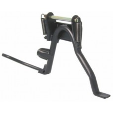 onderstandaard buzzetti past op runner, sr ditech piag blok 4299 onderstandaard buzzetti past op runner, sr ditech piag blok 4299