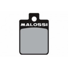 remblokset malossi Heng Tong voor ecooter E2, lxv, mp3, nrg extreme, nrg mc3, runner, sprint 4t-3v, stalker, symphony sr, vespa lx 6215006bb remblokset malossi Heng Tong voor ecooter E2, lxv, mp3, nrg extreme, nrg mc3, runner, sprint 4t-3v, stalker, symphony sr, vespa lx 6215006bb