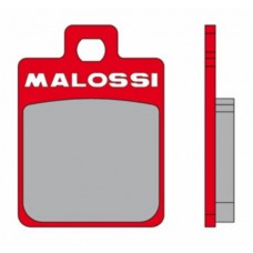 remblokset malossi mhr Heng Tong voor rood ecooter E2, lxv, mp3, nrg mc3, runner, sprint 4t-3v, stalker, symphony, vespa lx, zip sp 6215006br remblokset malossi mhr Heng Tong voor rood ecooter E2, lxv, mp3, nrg mc3, runner, sprint 4t-3v, stalker, symphony, vespa lx, zip sp 6215006br