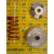 variokit metrakit + kopp.drukveer past op sco piaggio ot 846v1910