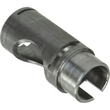 contactslothuls Piaggio origineel frame euro-2/3/4 past op gts alle mod., zip sp, fly, lxv, primavera, runner, sprint, vespa lx, vespa S, zip 298604 contactslothuls Piaggio origineel frame euro-2/3/4 past op gts alle mod., zip sp, fly, lxv, primavera, runner, sprint, vespa lx, vespa S, zip 298604