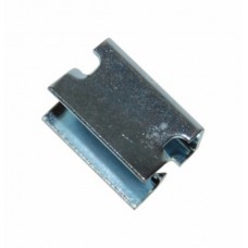 klem Piaggio origineel beplating binnenzijde beverly, liberty, medley 125, mp3, sxr 50/160, runner 299693