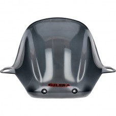 windscherm Piaggio origineel stuurkap hoog smoke runner 125cc 2t, runner 180cc, gilera runner 563662 windscherm Piaggio origineel stuurkap hoog smoke runner 125cc 2t, runner 180cc, gilera runner 563662