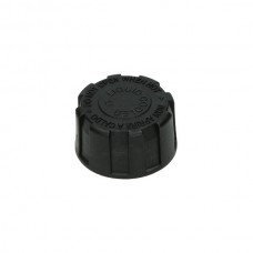 radiateurdop Piaggio origineel zip sp, dna, gts super 300cc, runner, senda drd 2006-2010 623673