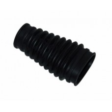 aanzuigrubber Piaggio origineel koelkap op carter runner 482561 aanzuigrubber Piaggio origineel koelkap op carter runner 482561