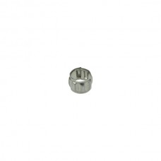 kartelring Piaggio origineel primaire as (kraallager) 5mm primavera, sprint, zip 2t , zip 4t, zip sp, mojito, runner, sportcity one, sr piaggio blok 478197