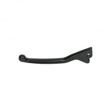 remgreep DMP schijfrem Grimeca rechts vespa, sprint, primavera, piaggio, zip2000, gilera, runner, nrg