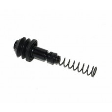 revisieset Piaggio origineel remhendel + remzuigers Grimeca voor nrg mc3, runner, runner 125cc, runner 180cc 498372