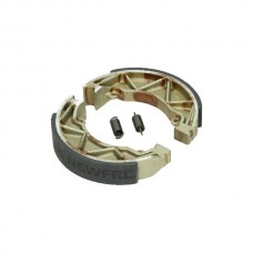 remsegmentset newfren euro-4/5 past op fly, liberty 125cc, primavera, primavera 4t iget, runner 180cc, sprint, sprint 4t (euro4) gf0268 remsegmentset newfren euro-4/5 past op fly, liberty 125cc, primavera, primavera 4t iget, runner 180cc, sprint, sprint 4t (euro4) gf0268