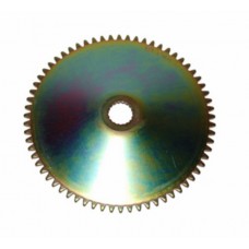starttandwiel Piaggio origineel zip, centro 4t, liberty IGET, primavera, sco piaggio 4t-4v, sco piaggio nt, sprint, sr piaggio blok, sxr 479561 starttandwiel Piaggio origineel zip, centro 4t, liberty IGET, primavera, sco piaggio 4t-4v, sco piaggio nt, sprint, sr piaggio blok, sxr 479561
