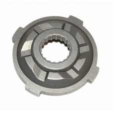 startronsel krukas rond runner, sco piaggio 2t, sco piaggio 4T, sco piaggio 4t-3v I-get, zip, mojito, primavera, sco piaggio nt, sr piaggio blok, sxr 877075