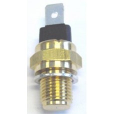 temperatuursensor dun lx 4t-4v, primavera, runner 180cc 2t, sco piaggio lc, vespa S 4t-4v 82622r temperatuursensor dun lx 4t-4v, primavera, runner 180cc 2t, sco piaggio lc, vespa S 4t-4v 82622r
