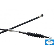 achterremkabel tfl teflon fly 2t, fly 4t