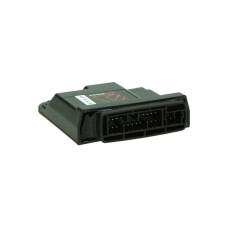 ECU unit esprit euro-4 snel sco piaggio 4t-3v I-get