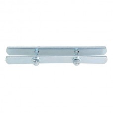montageset buddyseat (voor o.a. 31684) past op puch maxi montageset buddyseat (voor o.a. 31684) past op puch maxi
