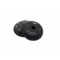 variokit yasuni axial fly 125cc, gts 125cc, liberty 125cc, lx 125cc=op=op