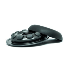variokit yasuni axial euro-5 vanaf 2021 past op beverly 400cc, mp3-400cc=op=op