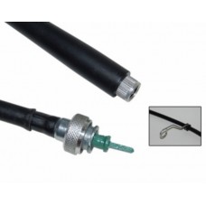 kilometertellerkabel Piaggio origineel boulevard, fly 600315