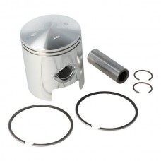zuiger meteor 55mm E, pen 16 hexagon 125cc, skipper 125cc, typhoon 125cc pc1408e