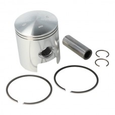 zuiger meteor 55mm F, pen 16 hexagon 125cc, skipper 125cc, typhoon 125cc pc1408f