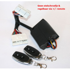 toerenbegrenzer euro-b cdi + afstandsbediening euro-4 rst 2.0 past op zip 4t, primavera, sco piaggio 4t-3v I-get, sprint toerenbegrenzer euro-b cdi + afstandsbediening euro-4 rst 2.0 past op zip 4t, primavera, sco piaggio 4t-3v I-get, sprint