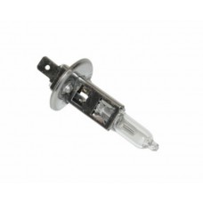 lamp 12V halogeen Piaggio origineel 55W h1 mp3, runner 180cc 580141