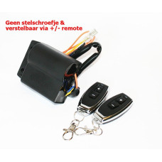 toerenbegrenzer euro-b cdi + afstandsbediening euro-3/4/5 rst 2.0 sco piaggio 4t-3v I-get toerenbegrenzer euro-b cdi + afstandsbediening euro-3/4/5 rst 2.0 sco piaggio 4t-3v I-get