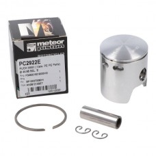 zuiger meteor E 4-poort cilinder, pen 12 45mm puch maxi pc2922