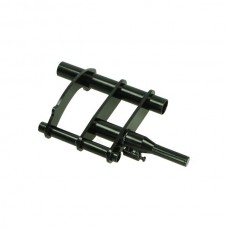 motorophanging euro-2 achter zip 4t 2v 647217 motorophanging euro-2 achter zip 4t 2v 647217