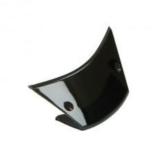 achterlichtglas DMP donker smoke piaggio, zip2000