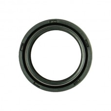 keerring Piaggio origineel voorvork euro-2/4/5 piaggio 647684