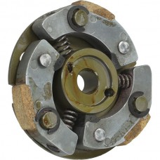 koppelingsegment 3-klauw puch maxi koppelingsegment 3-klauw puch maxi