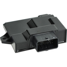 ECU unit euro-5 onbegrensd 45km plus sco piaggio 4T