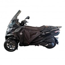 beenkleed tucano thermoscud 4 seizoenen SGAS systeem v.a 2022 piaggio, mp3 r234 pro beenkleed tucano thermoscud 4 seizoenen SGAS systeem v.a 2022 piaggio, mp3 r234 pro