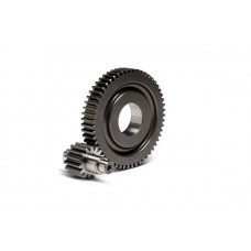 overbrengingset malossi sec. euro-5 HTQ 15/55t liberty IGET, primavera euro-5, sprint 4t-3v 6719315b overbrengingset malossi sec. euro-5 HTQ 15/55t liberty IGET, primavera euro-5, sprint 4t-3v 6719315b