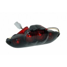 achterlicht Piaggio origineel runner rst 639314
