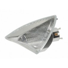 knipperlicht Piaggio origineel linksvoor runner rst 639186 knipperlicht Piaggio origineel linksvoor runner rst 639186