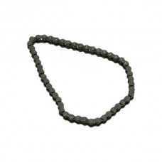 ketting Piaggio origineel oliepomp past op beverly, mp3-125cc, mp3-250cc, mp3-300cc, mp3-310cc, runner 200cc vxr, gts alle mod., gtv, x8 82649r