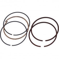 zuigerveerset malossi 4t 80cc 49mm piaggio, liberty IGET, vespa, lx, primavera, sprint, honda, vision 3519087