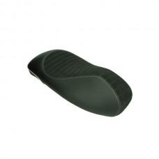 buddyseat Piaggio origineel compleet euro-4/5 Giorni zwart past op gtv 300 hpe 1b004763 buddyseat Piaggio origineel compleet euro-4/5 Giorni zwart past op gtv 300 hpe 1b004763