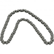 nokkenasketting euro-2/4/5 sco piaggio 4t-2v, liberty 4t, lx 4t, primavera, sco piaggio 4T, sprint, zip 4t nokkenasketting euro-2/4/5 sco piaggio 4t-2v, liberty 4t, lx 4t, primavera, sco piaggio 4T, sprint, zip 4t