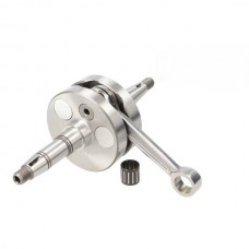 krukas jasil oud type racing evo puch maxi