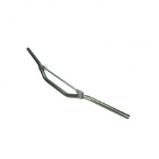 stuur Aprilia origineel Aprilia gilera SMT, rx, senda, senda drd, senda R, senda sm, senda x-treme, sx 8671650001=op=op stuur Aprilia origineel Aprilia gilera SMT, rx, senda, senda drd, senda R, senda sm, senda x-treme, sx 8671650001=op=op