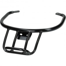 achterdrager Regia sport (made in EU) Evo Indo style Vespa zwart glans gts, gts alle mod. achterdrager Regia sport (made in EU) Evo Indo style Vespa zwart glans gts, gts alle mod.