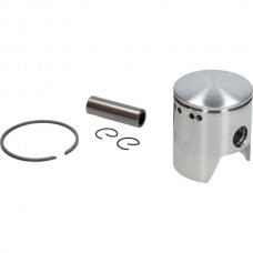 zuiger 4-poort, pen 12 45mm puch maxi, maxi