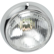 koplampunit glas als orgineel ms50, mv50, puch koplampunit glas als orgineel ms50, mv50, puch